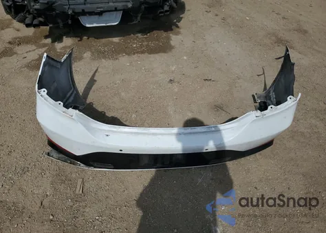 2022 Genesis G70 Base из США, поврежденный, VIN KMTG54TE1NU094955